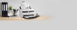 Scanner de Documentos Epson WorkForce DS-730N image number null