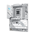 Motherboard Asus ROG Strix B850-A Gaming WiFi W Neo image number null