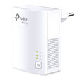 Powerline TP-Link TL-PA7017 KIT AV1000 Homeplug AV2 Gigabit image number null
