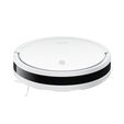 Aspirador Rob&ocirc; Xiaomi Mi Robot Vacuum E12 image number null