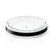 Aspirador Rob&ocirc; Xiaomi Mi Robot Vacuum E12