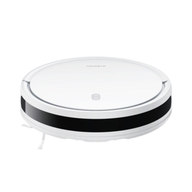 Aspirador Rob&ocirc; Xiaomi Mi Robot Vacuum E12 image number 0