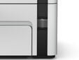Impressora Multifun&ccedil;&otilde;es a Jato de Tinta Epson EcoTank ET-M2120 Monocrom&aacute;tica Wi-Fi image number null