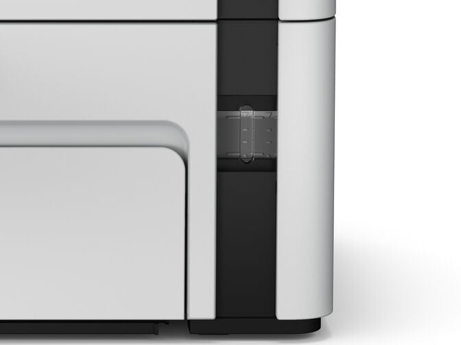 Impressora Multifun&ccedil;&otilde;es a Jato de Tinta Epson EcoTank ET-M2120 Monocrom&aacute;tica Wi-Fi image number 16