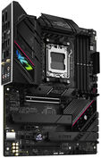 Motherboard Asus ROG Strix B650E-F Gaming WiFi image number null