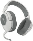 Headset Corsair H55 Wireless Branco image number null