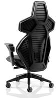 Cadeira noblechairs DAWN TX - Granite image number null