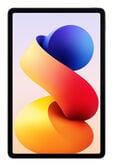 Tablet Xiaomi Redmi Pad 2 Pro 12.1" (8 / 128GB) 120Hz WiFi Cinzento Grafite + Pen image number null