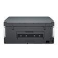 Impressora Multifun&ccedil;&otilde;es a Jato de Tinta HP Smart Tank 7008 All-in-One WiFi image number null