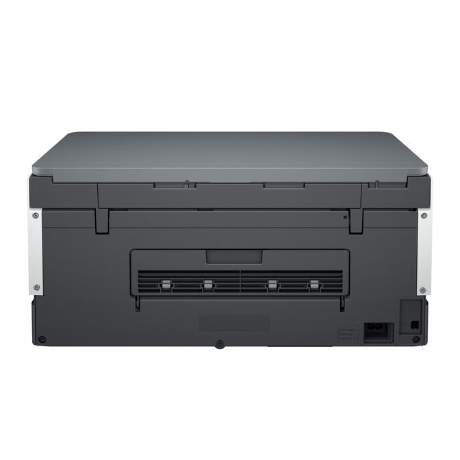 Impressora Multifun&ccedil;&otilde;es a Jato de Tinta HP Smart Tank 7008 All-in-One WiFi image number 3