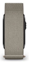 Smartband Garmin Cirqa L-XL Cinzento image number null