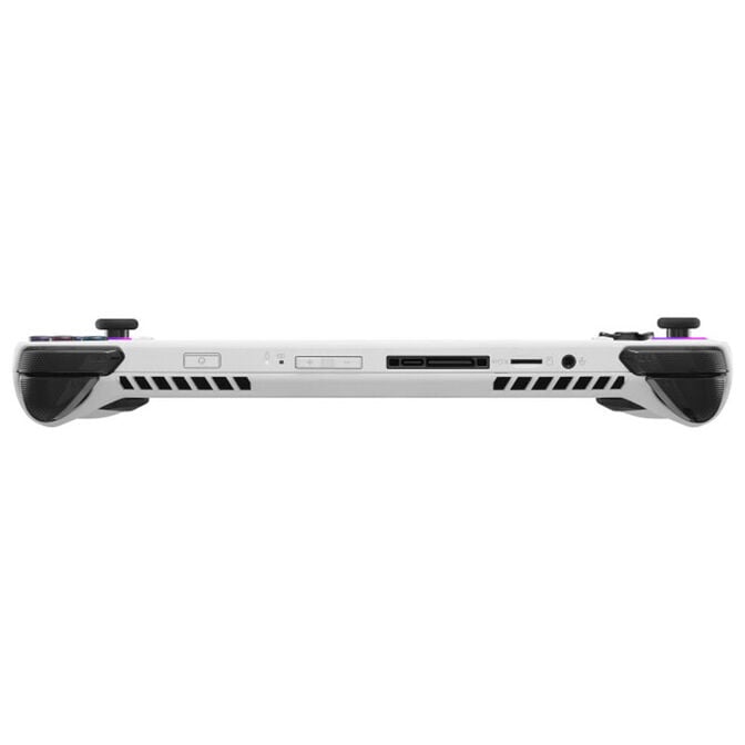 Consola Port&aacute;til ASUS ROG Ally 7" FHD Z1 Extreme 16GB DDR5 512GB 120Hz image number 3