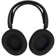 Headset Steelseries Arctis Nova 5P Wireless/Bluetooth Preto image number null