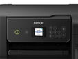 Multifun&ccedil;&otilde;es Epson EcoTank ET-2870 Wi-Fi image number null