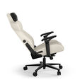 Cadeira Gaming Corsair TC500 LUXE - Frost image number null