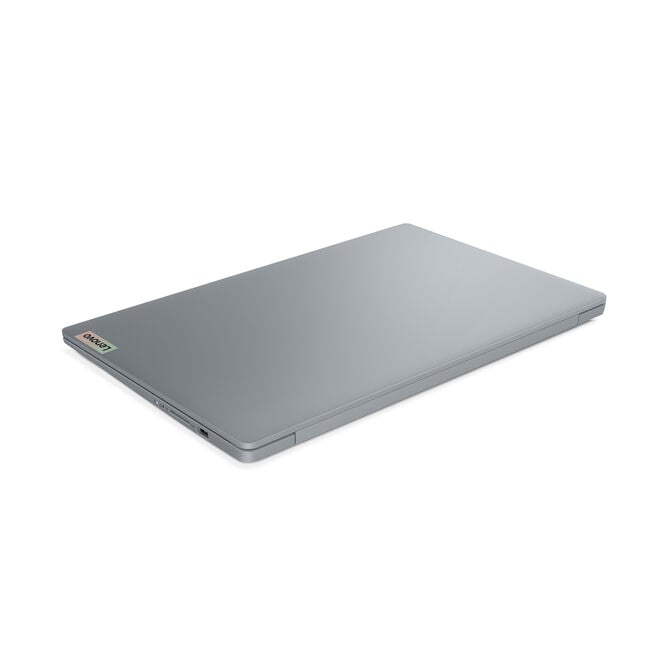 Port&aacute;til Lenovo IdeaPad Slim 3 15IRU8-842 15.6" i3-1315U 8GB 512GB FHD Intel UHD Graphics (sem carregador) image number 15
