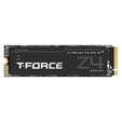 SSD Team Group T-Force Z44A5 512GB Gen4 M.2 NVMe (5000/2500MB/s) image number null