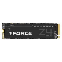 SSD Team Group T-Force Z44A5 512GB Gen4 M.2 NVMe (5000/2500MB/s)