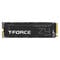 SSD Team Group T-Force Z44A5 512GB Gen4 M.2 NVMe (5000/2500MB/s)