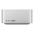 Computador Apple Mac Studio M3 Ultra 60-Cores 96GB RAM 1TB SSD Prateado image number null