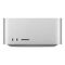 Computador Apple Mac Studio M3 Ultra 60-Cores 96GB RAM 1TB SSD Prateado