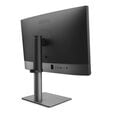 Monitor BenQ Creative Pro 27" PD2770U 4K UHD 60Hz HDR400 IPS USB-C HDMI DisplayPort KVM Flicker-Free Low Blue Light image number null