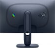 Monitor Dell Alienware AW2725DM Fast IPS Edge LED 27" QHD 16:9 180Hz FreeSync / G-SYNC Compatible / VESA Adaptive Sync image number null