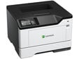 Impressora Lexmark MS531dw a Laser Monocrom&aacute;tica Wi-Fi image number null