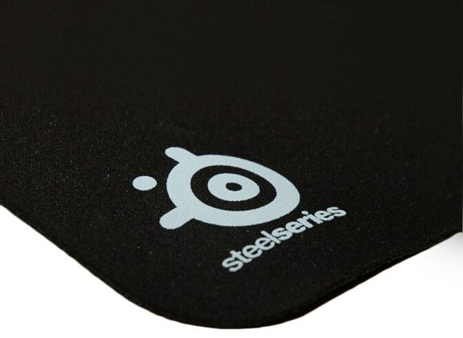 Tapete SteelSeries QcK Small image number 3