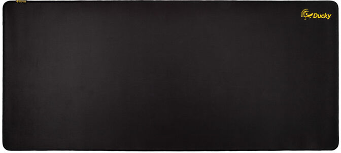 Tapete Ducky Shield XL image number 1