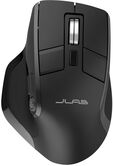 Rato JLAB EPIC MOUSE Wireless/Bluetooth image number null