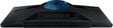 Monitor Samsung Odyssey G30D 27" G30D VA FHD 180Hz 1ms image number null