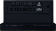 Fonte Modular Lian Li Edge 1200W 80+ Gold Preto image number null
