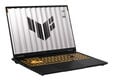 Port&aacute;til ASUS TUF F16 FX608JMI-74B56CS1 16" i7-14650HX 32GB DDR5 1TB RTX 5060 144Hz image number null