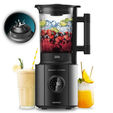 Liquidificadora Cecotec Grand Katana 1.8L 2700W image number null