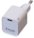 Carregador GaN Tooq USB-C/PD 30W image number null