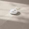 Aspirador Rob&ocirc; Xiaomi Robot Vacuum S40 Pro image number null
