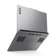Port&aacute;til Lenovo LOQ 15IRX10-985 15.6" i7-13650HX 24GB 1TB RTX 5060 144Hz image number null