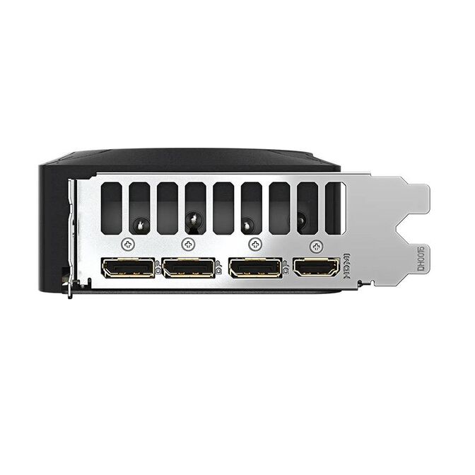 Gr&aacute;fica Gigabyte GeForce&reg; RTX 5070 Eagle OC 12GB GDDR7 DLSS4 image number 6