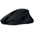 Rato Razer Basilisk Mobile 18000DPI Wireless/Bluetooth Preto image number null