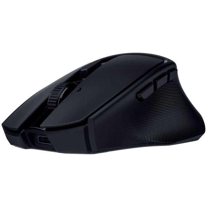 Rato Razer Basilisk Mobile 18000DPI Wireless/Bluetooth Preto image number 1