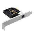 Placa de Rede PCIe TP-Link Archer TX201 2.5GbE image number null