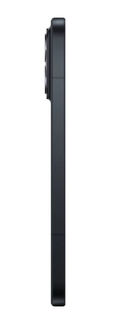 Smartphone Xiaomi POCO F8 Ultra 5G 6.9" (16 / 512GB) 120Hz Preto image number null