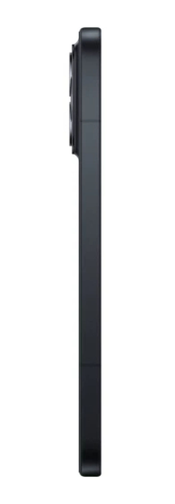 Smartphone Xiaomi POCO F8 Ultra 5G 6.9" (16 / 512GB) 120Hz Preto image number 8