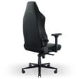 Cadeira Gaming Razer Iskur V2 Preto/Verde image number null