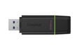 Pen Kingston DataTraveler Exodia G2 256GB USB3.2 Gen 1 image number null