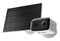Kit C&acirc;mara de Seguran&ccedil;a + Painel Solar TP-Link Tapo TC80 2MP Solar-Powered Outdoor IP65 Security Wi-Fi