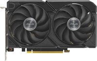 Gr&aacute;fica Asus Radeon RX 9060 XT Dual 8GB GDDR6