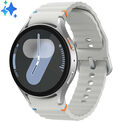 Smartwatch Samsung Galaxy Watch 7 44mm LTE Prateado image number null