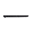 Port&aacute;til ASUS VivoBook F1607CA-U73BLHDAS02 16"Ultra 7 255H 32GB 512GB FHD+ Intel Graphics (sem carregador) image number null